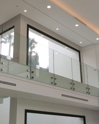 VRF - Disfusores Casares 2